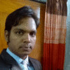 Partner